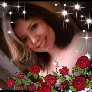 Meet your Posher, Luz